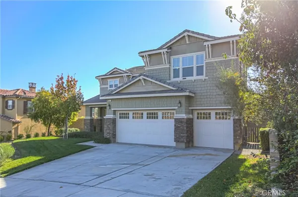 $4,500 | 8827 Soothing Court, Corona, CA 92883