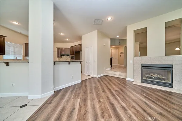 $4,500 | 8827 Soothing Court, Corona, CA 92883