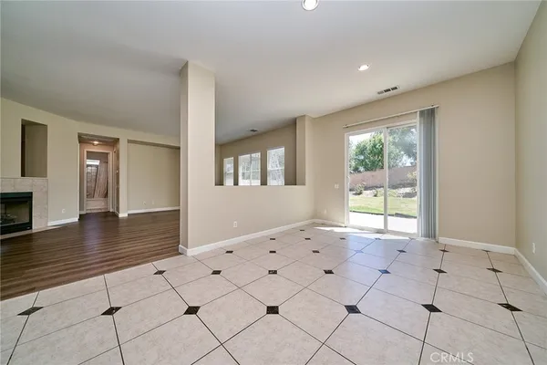 $4,500 | 8827 Soothing Court, Corona, CA 92883