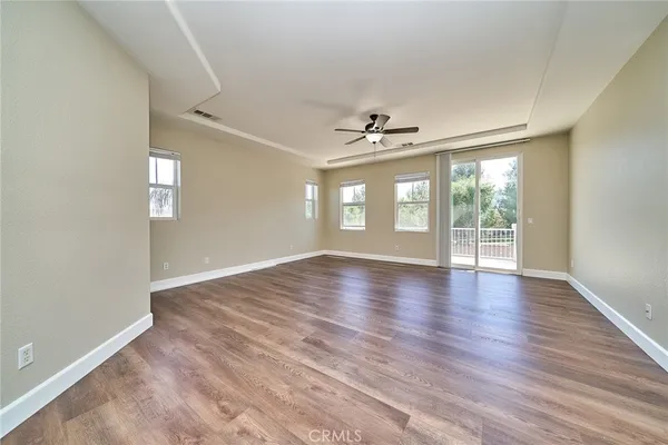 $4,500 | 8827 Soothing Court, Corona, CA 92883