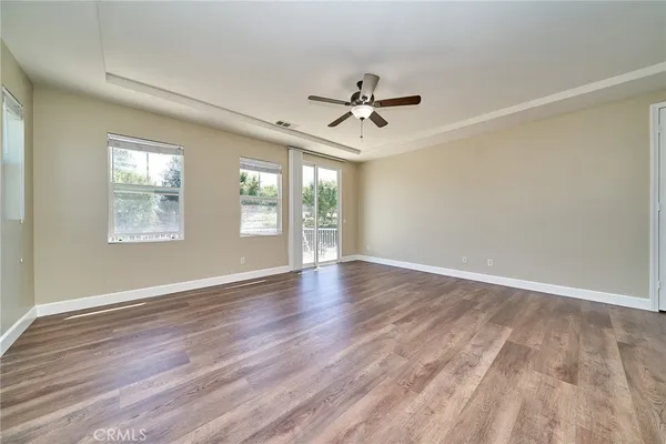 $4,500 | 8827 Soothing Court, Corona, CA 92883