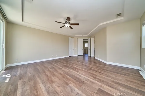 $4,500 | 8827 Soothing Court, Corona, CA 92883
