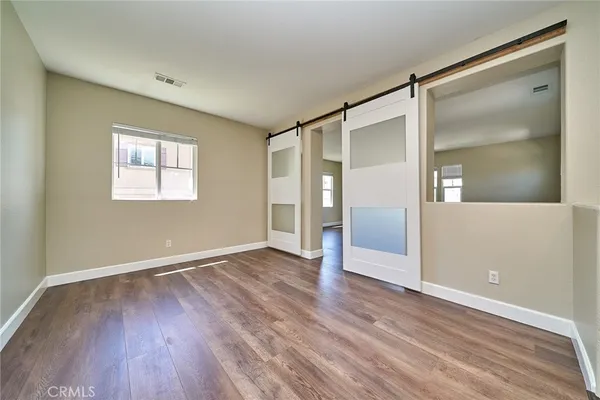 $4,500 | 8827 Soothing Court, Corona, CA 92883