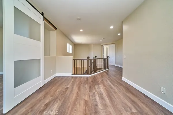 $4,500 | 8827 Soothing Court, Corona, CA 92883