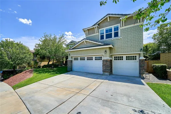 $4,500 | 8827 Soothing Court, Corona, CA 92883