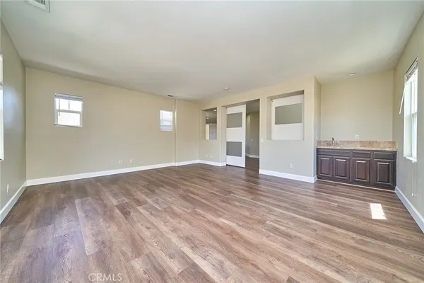 $4,500 | 8827 Soothing Court, Corona, CA 92883