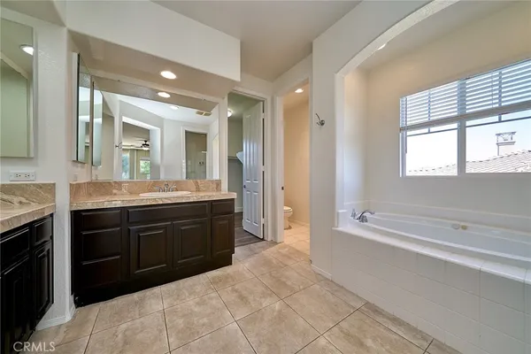 $4,500 | 8827 Soothing Court, Corona, CA 92883