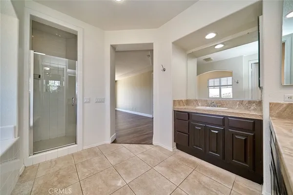 $4,500 | 8827 Soothing Court, Corona, CA 92883