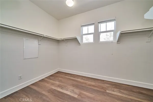 $4,500 | 8827 Soothing Court, Corona, CA 92883