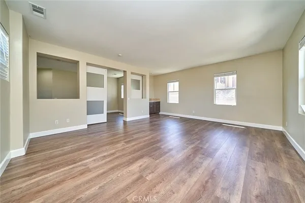 $4,500 | 8827 Soothing Court, Corona, CA 92883