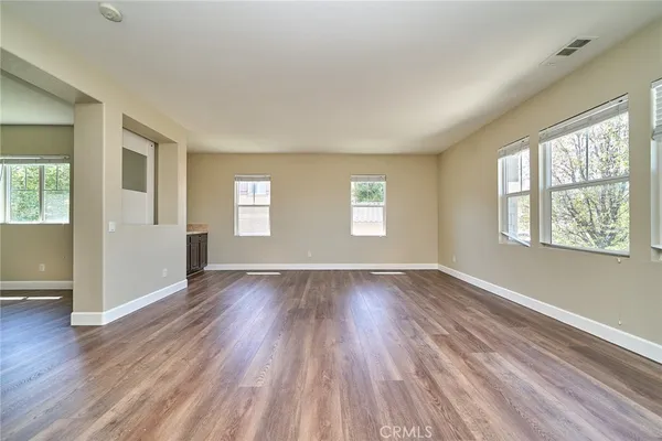 $4,500 | 8827 Soothing Court, Corona, CA 92883
