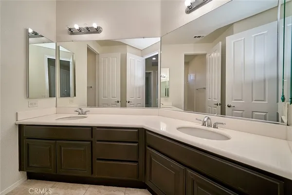 $4,500 | 8827 Soothing Court, Corona, CA 92883