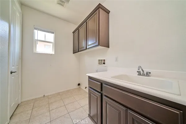 $4,500 | 8827 Soothing Court, Corona, CA 92883