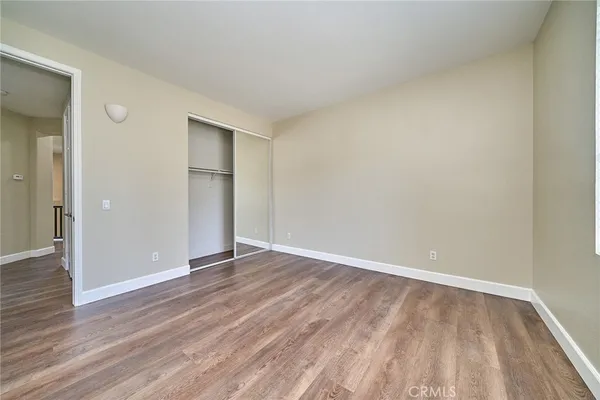 $4,500 | 8827 Soothing Court, Corona, CA 92883