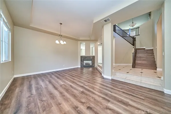 $4,500 | 8827 Soothing Court, Corona, CA 92883