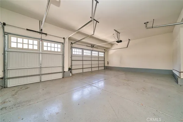 $4,500 | 8827 Soothing Court, Corona, CA 92883