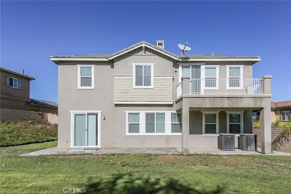 $4,500 | 8827 Soothing Court, Corona, CA 92883