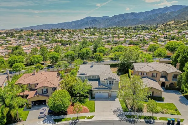 $4,500 | 8827 Soothing Court, Corona, CA 92883
