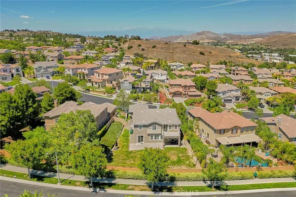 $4,500 | 8827 Soothing Court, Corona, CA 92883