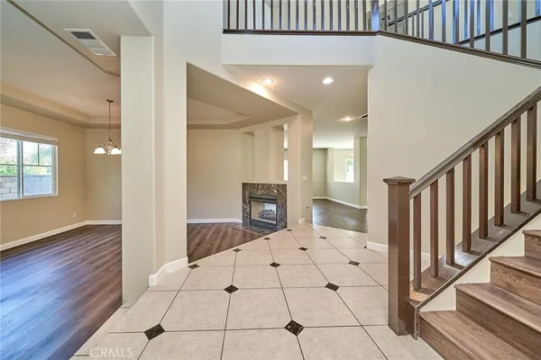 $4,500 | 8827 Soothing Court, Corona, CA 92883