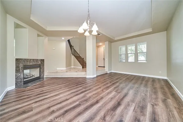 $4,500 | 8827 Soothing Court, Corona, CA 92883