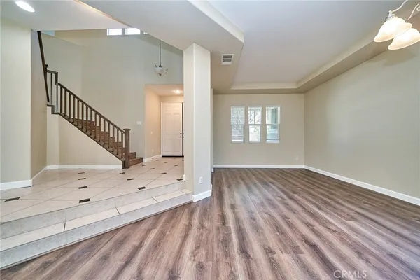 $4,500 | 8827 Soothing Court, Corona, CA 92883