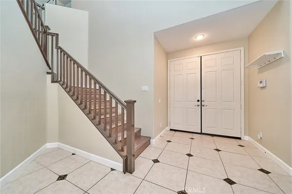 $4,500 | 8827 Soothing Court, Corona, CA 92883