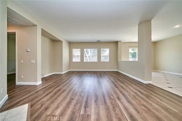 $4,500 | 8827 Soothing Court, Corona, CA 92883