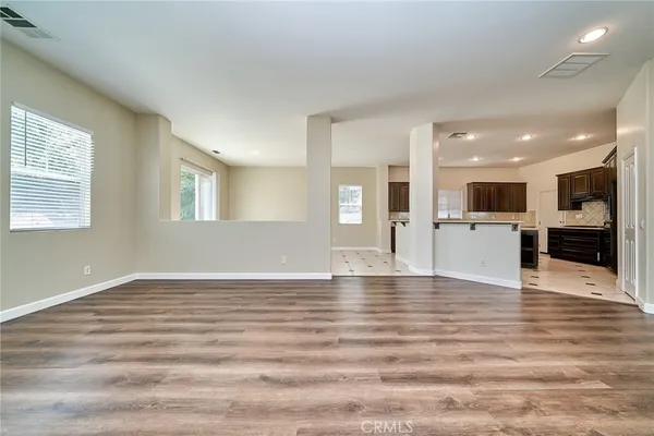 $4,500 | 8827 Soothing Court, Corona, CA 92883