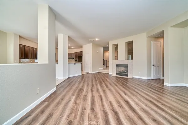 $4,500 | 8827 Soothing Court, Corona, CA 92883