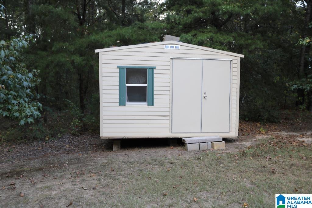 2307 County Road 46 Montevallo, AL 35115 - Photo 42 of 45