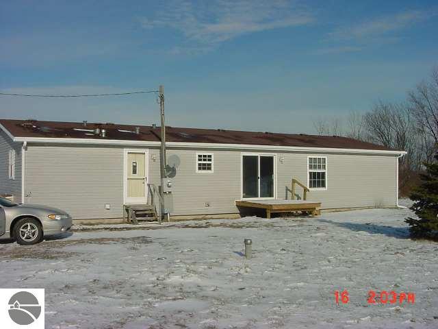 11765 West Burns Road Manton, MI 49663 - Photo 3 of 6 1657725-2.JPG
