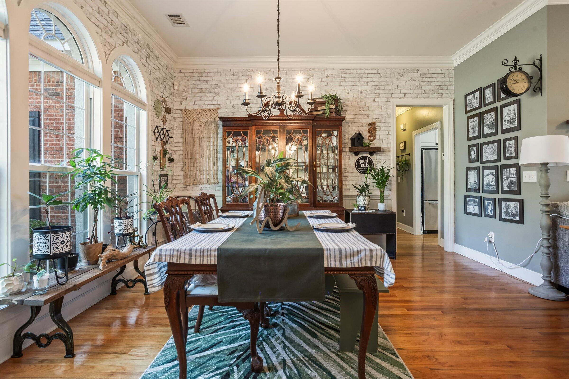 614 Timberton Place Aiken, SC 29803 - Photo 6 of 58 06-IMG_1559