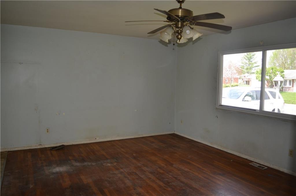 1703 New Haven Road Piqua, OH 45356 - Photo 4 of 14
