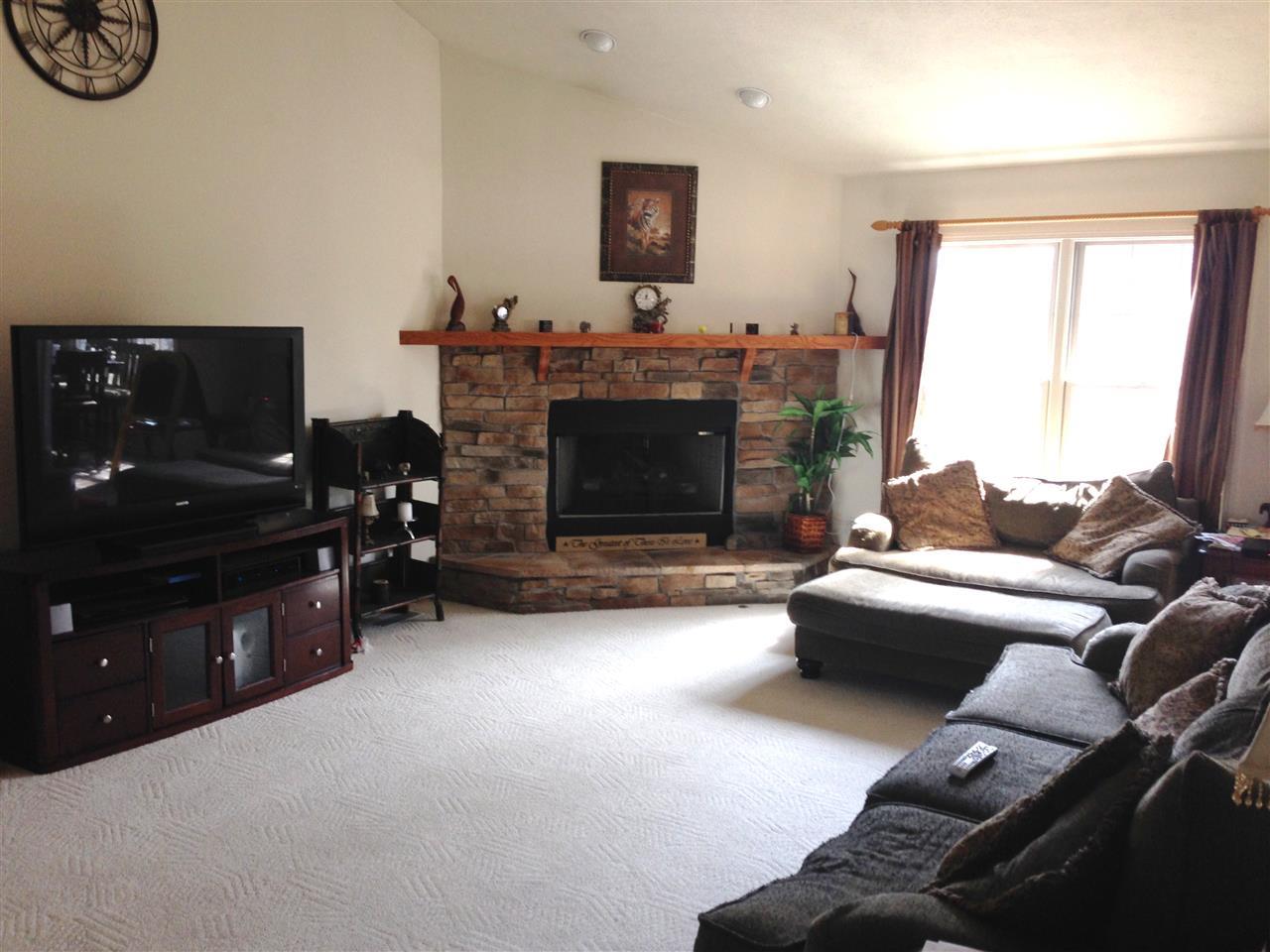 32878 Pheasant Ridge Lane New Carlisle, IN 46552 - Photo 2 of 20 Gallery Image 2