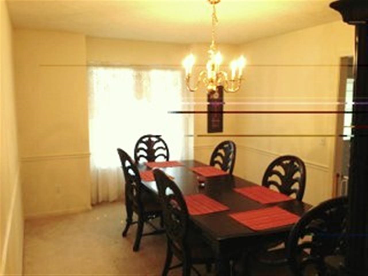 32878 Pheasant Ridge Lane New Carlisle, IN 46552 - Photo 11 of 20 Gallery Image 11