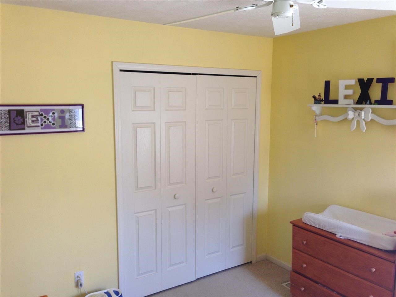 32878 Pheasant Ridge Lane New Carlisle, IN 46552 - Photo 13 of 20 Gallery Image 13