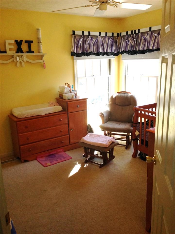 32878 Pheasant Ridge Lane New Carlisle, IN 46552 - Photo 14 of 20 Gallery Image 14