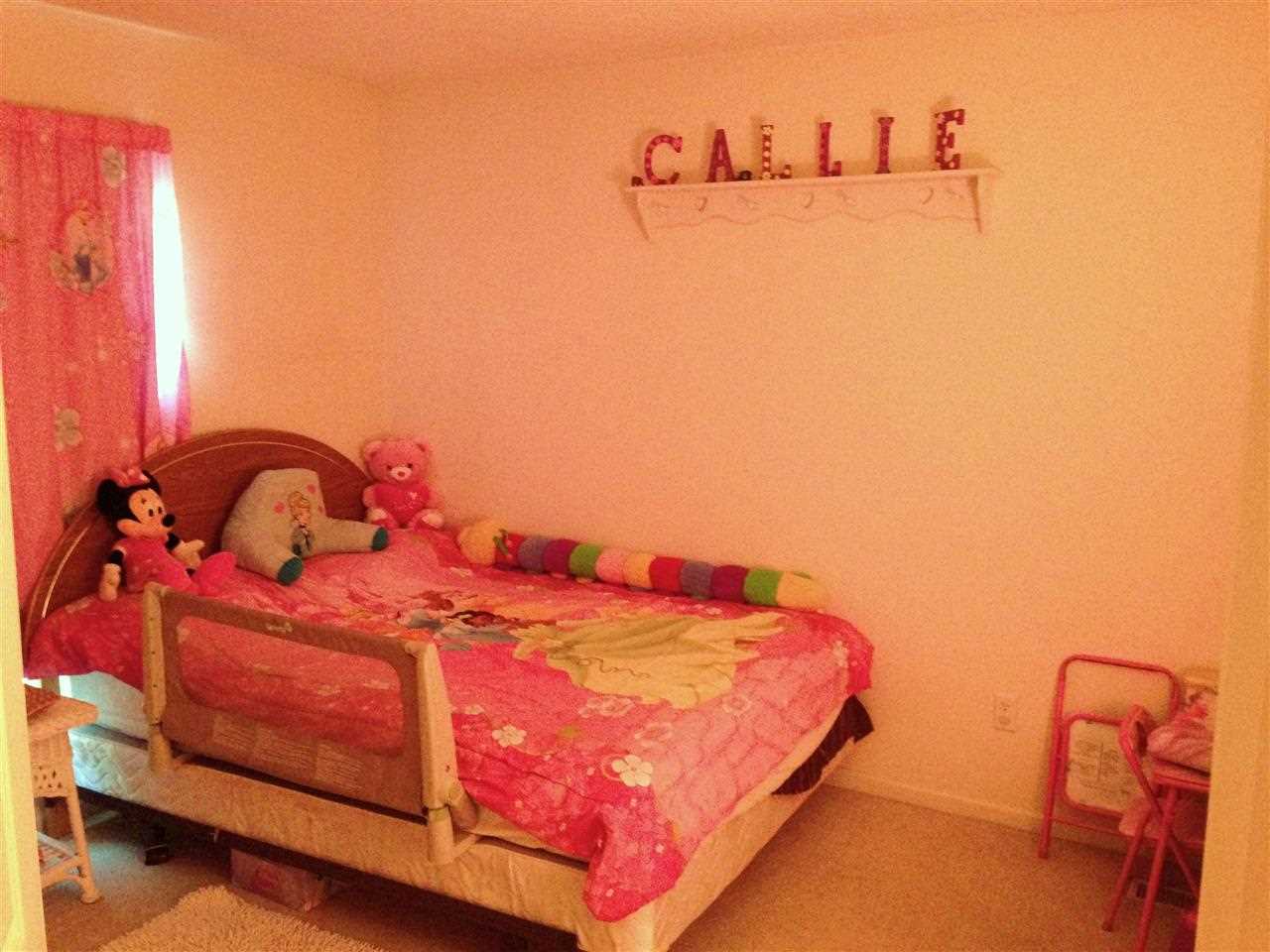 32878 Pheasant Ridge Lane New Carlisle, IN 46552 - Photo 16 of 20 Gallery Image 16