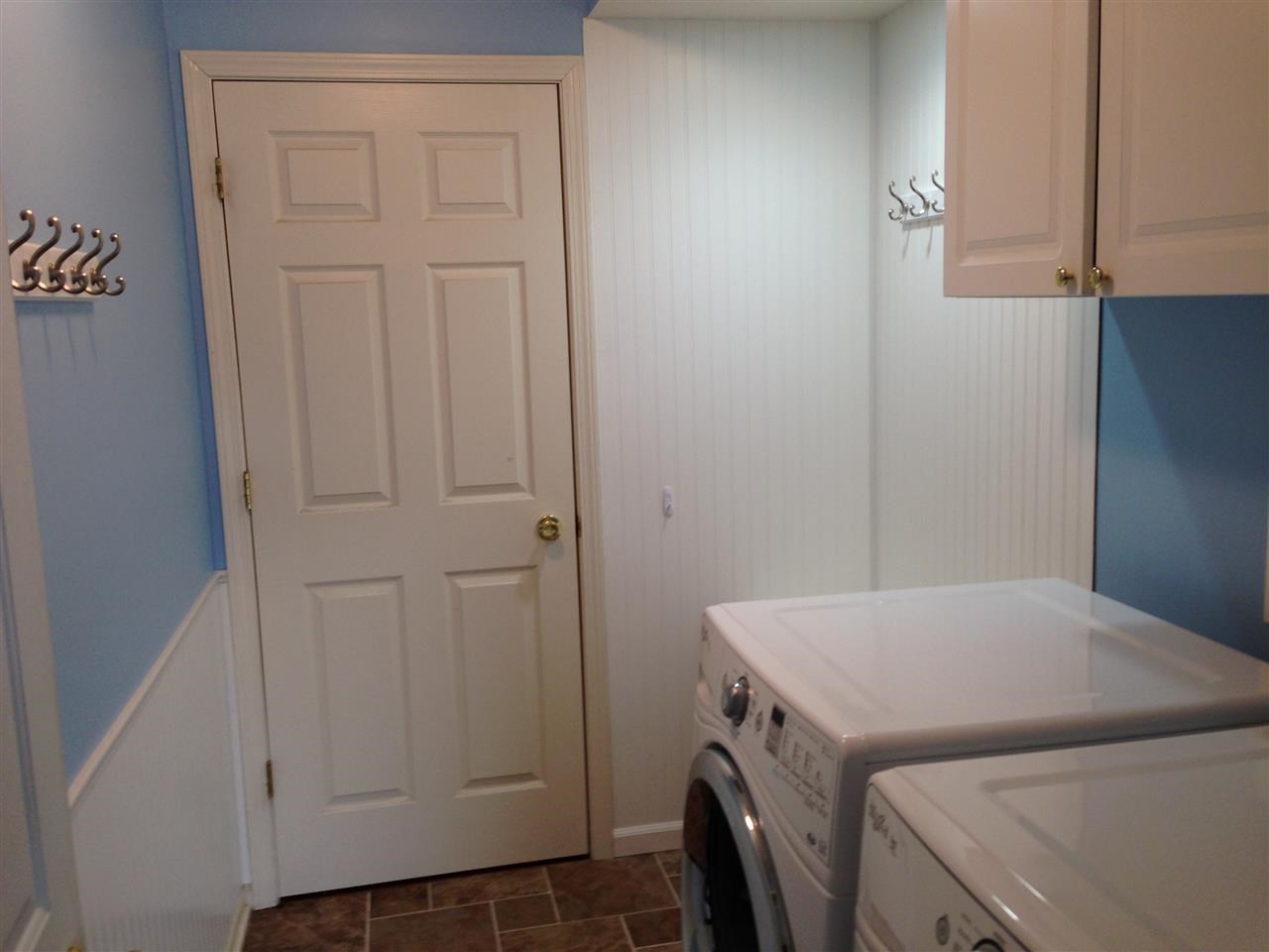 32878 Pheasant Ridge Lane New Carlisle, IN 46552 - Photo 17 of 20 Gallery Image 17