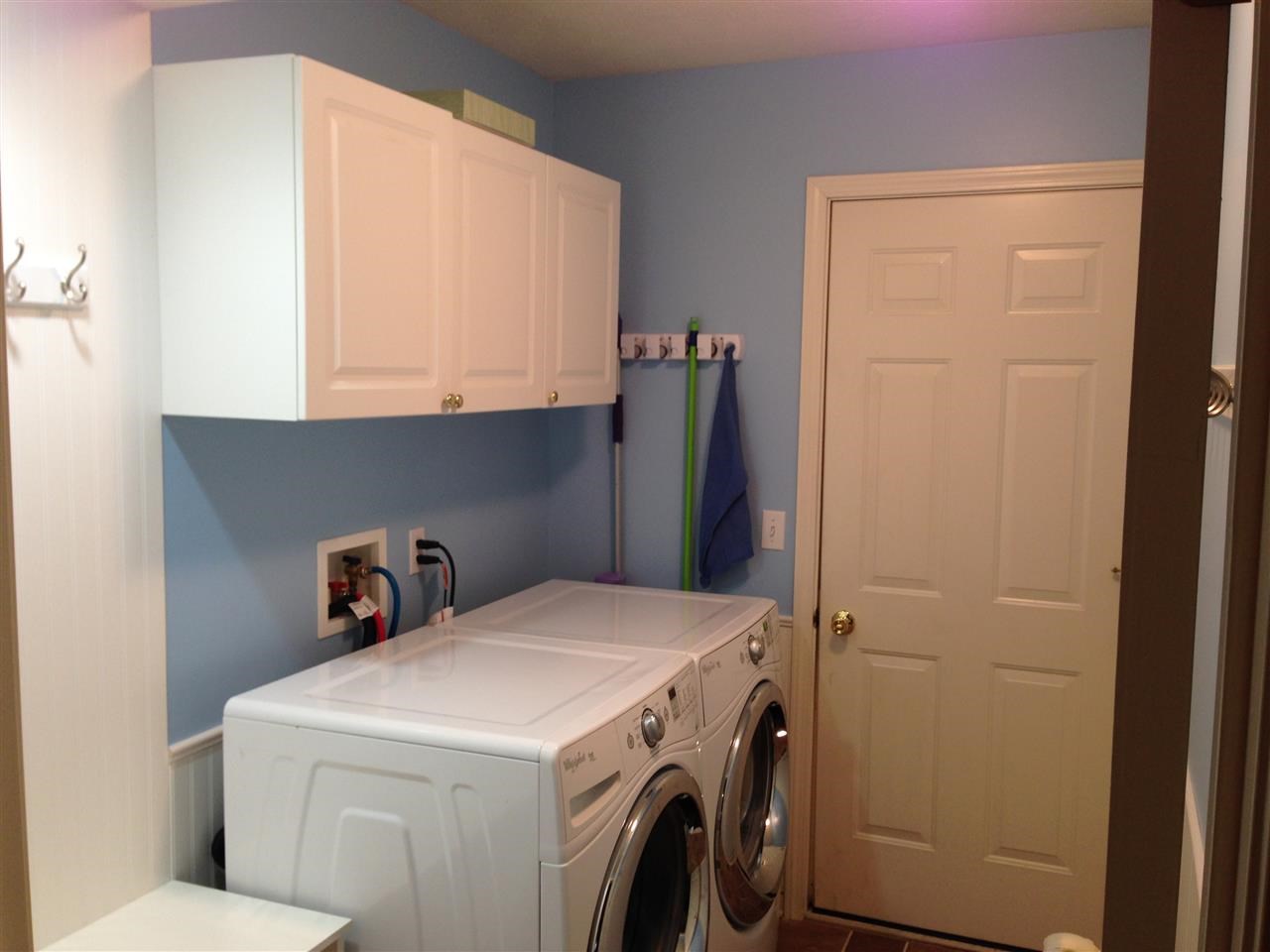 32878 Pheasant Ridge Lane New Carlisle, IN 46552 - Photo 18 of 20 Gallery Image 18