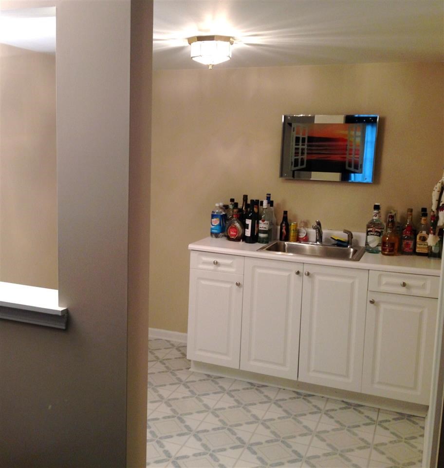 32878 Pheasant Ridge Lane New Carlisle, IN 46552 - Photo 20 of 20 Gallery Image 20