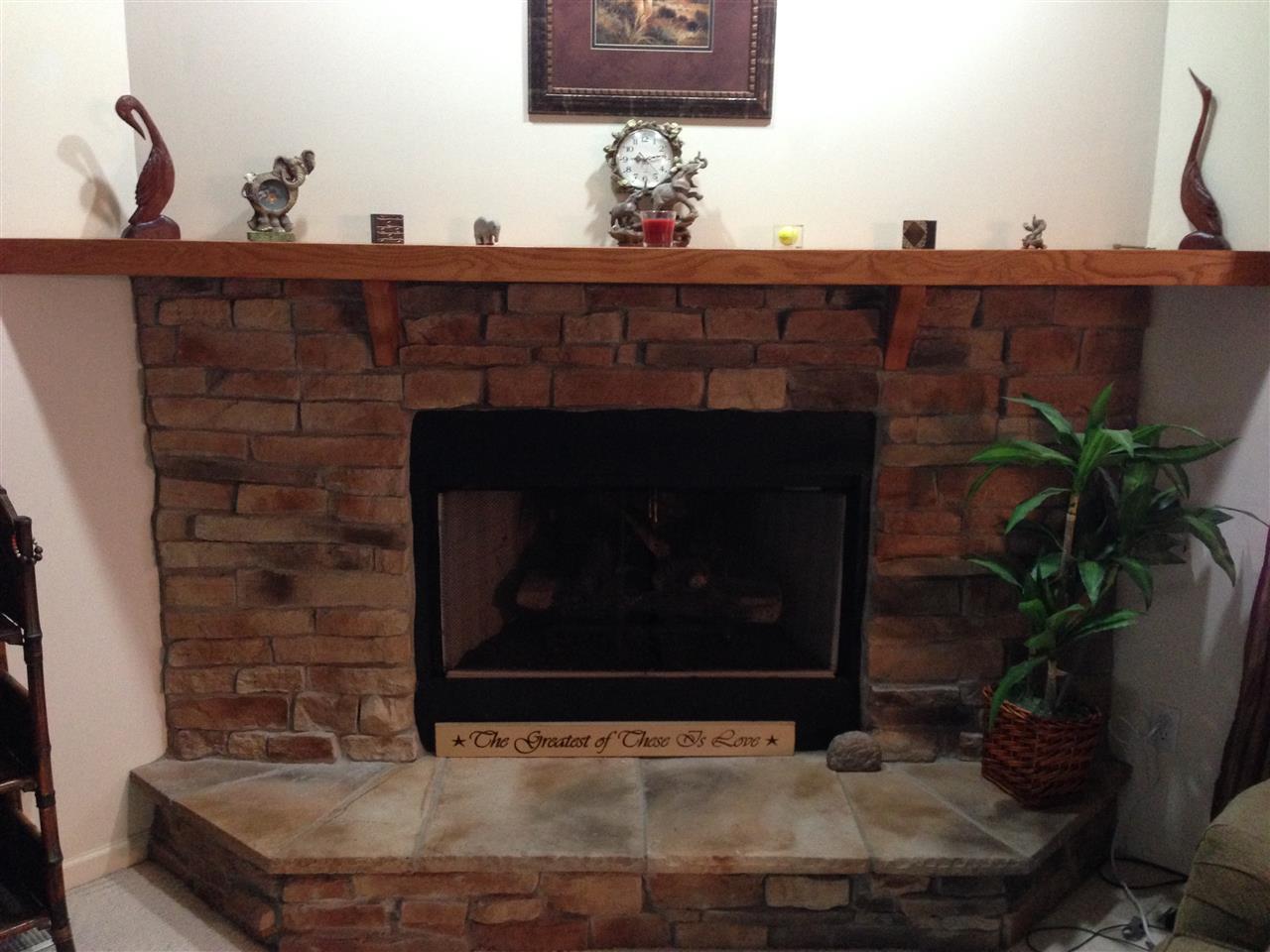 32878 Pheasant Ridge Lane New Carlisle, IN 46552 - Photo 3 of 20 Gallery Image 3