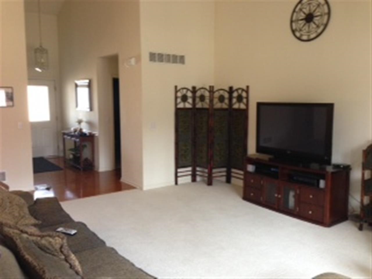 32878 Pheasant Ridge Lane New Carlisle, IN 46552 - Photo 4 of 20 Gallery Image 4