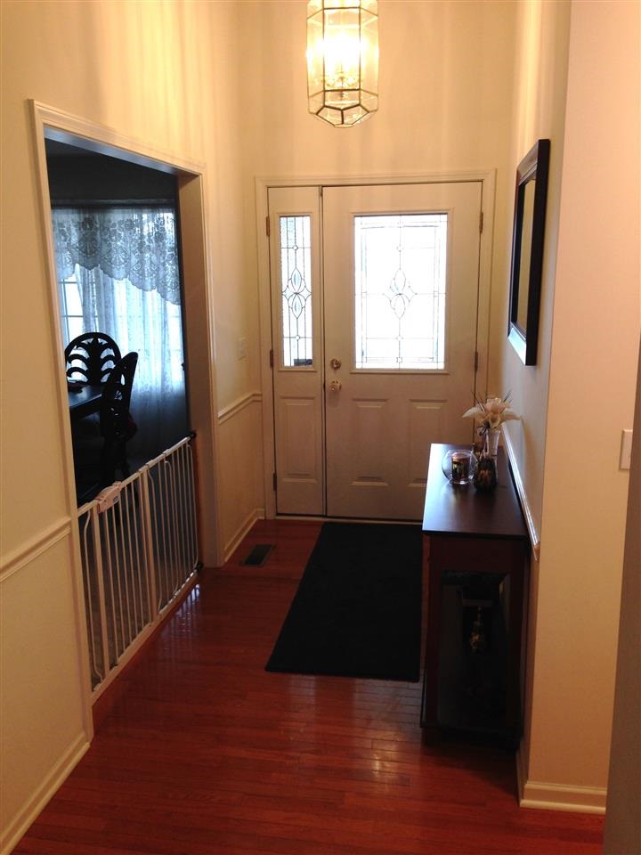 32878 Pheasant Ridge Lane New Carlisle, IN 46552 - Photo 6 of 20 Gallery Image 6