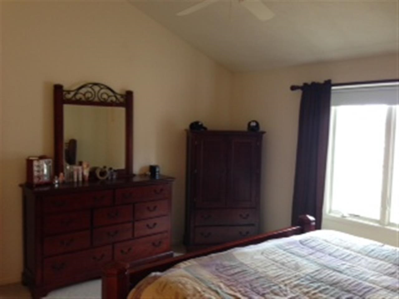 32878 Pheasant Ridge Lane New Carlisle, IN 46552 - Photo 7 of 20 Gallery Image 7