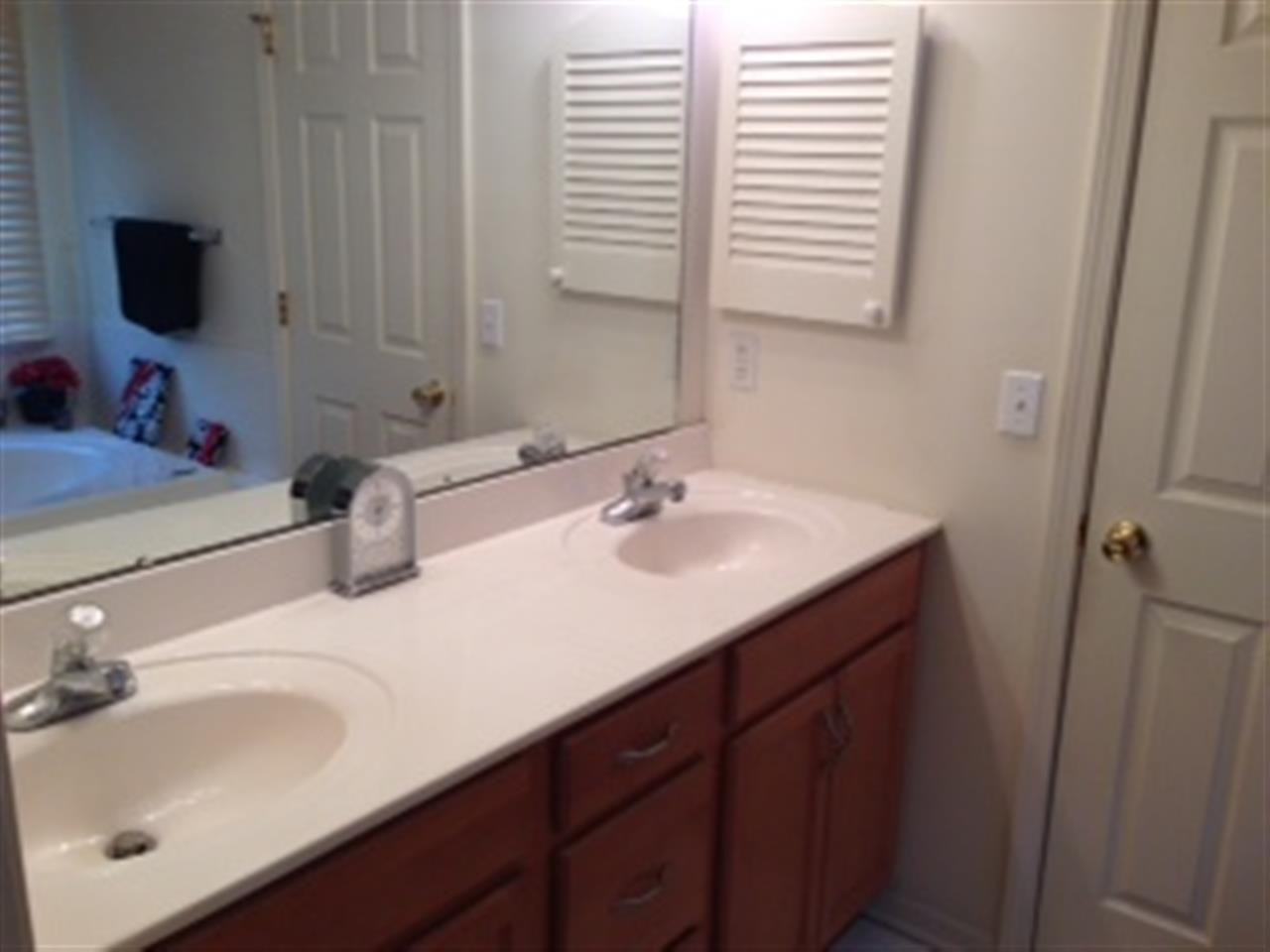 32878 Pheasant Ridge Lane New Carlisle, IN 46552 - Photo 9 of 20 Gallery Image 9