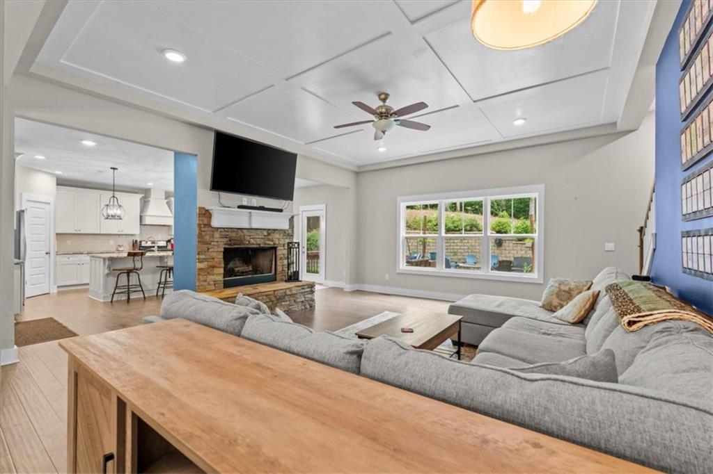 4475 Liberty Road Villa Rica, GA 30180 - Photo 11 of 63