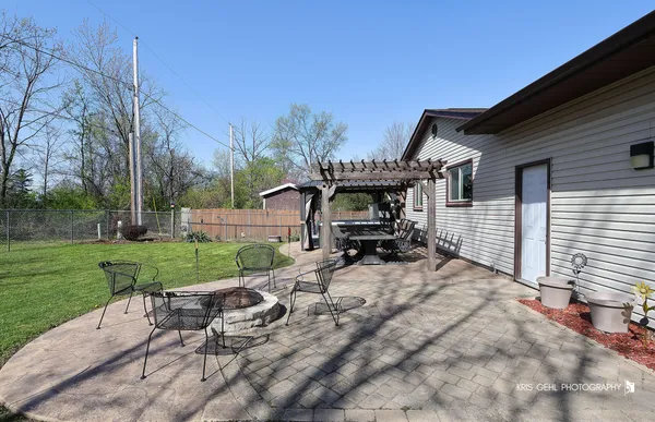 $315,000 | 26505 104th Street, Salem Lakes, WI 53179