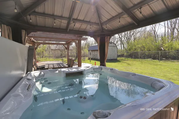 $315,000 | 26505 104th Street, Salem Lakes, WI 53179